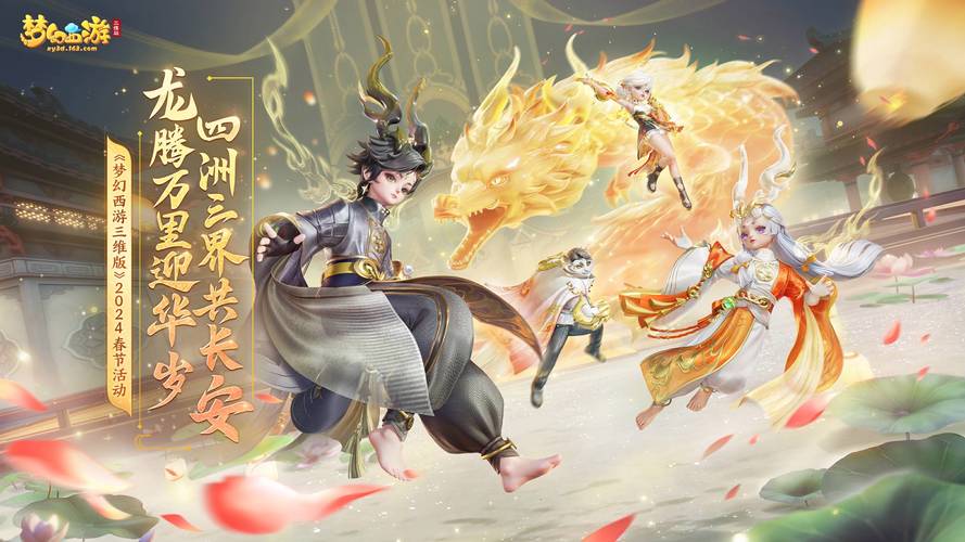 站群优化该怎么样去做